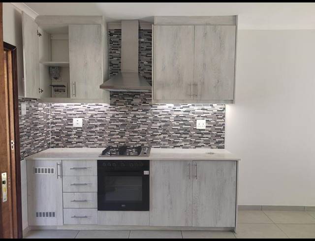 2 BEDROOM PROPERTY TO RENT IN MALVERN